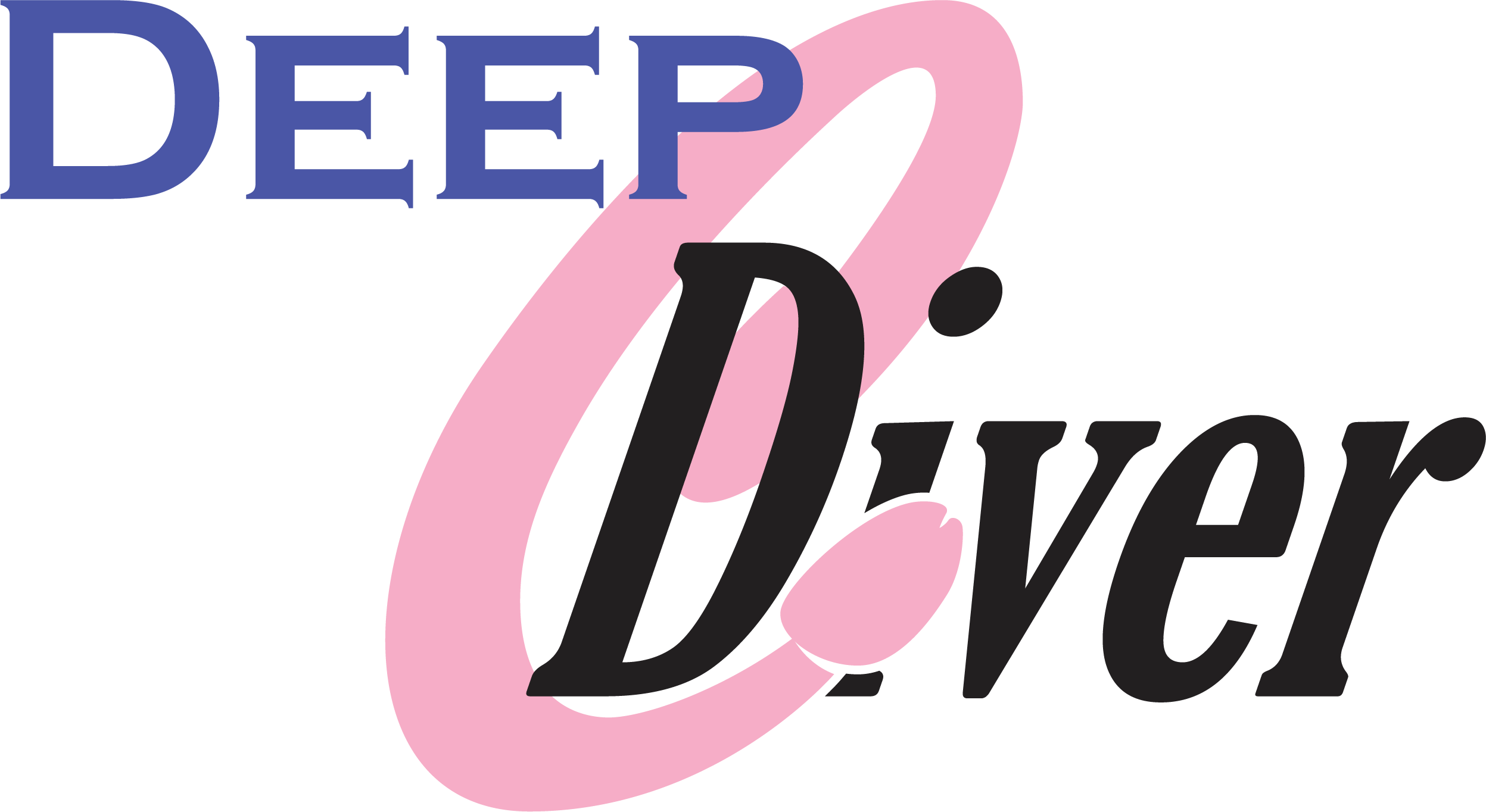DeepCDiver.com